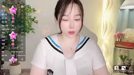 Liz-nn — Stripchat stream photo (Mar 2026)