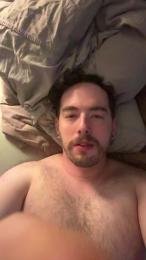 Grybe95 — 在 cam4 直播的网络摄像头模特