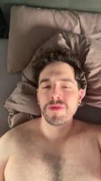 Grybe95 — Cam4 stream photo (Jan 2026)