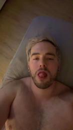 Grybe95 — Cam4 stream photo (Jan 2025)