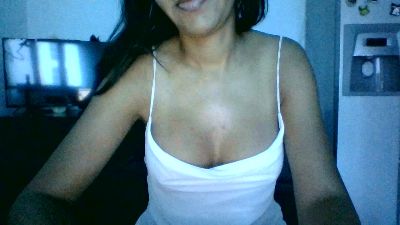 Saraaa96 — Cam4 stream photo (Aug 2026)