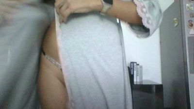 Saraaa96 — 在 cam4 直播的网络摄像头模特