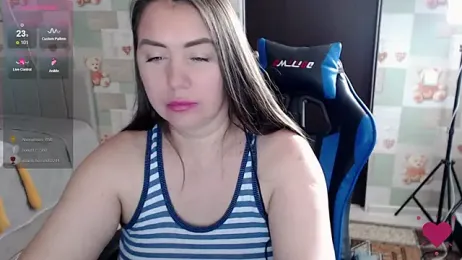 Korolek12 — Stripchat stream photo (Jun 2026)