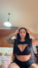 SexyAnneMarie — 在 cam4 直播的网络摄像头模特