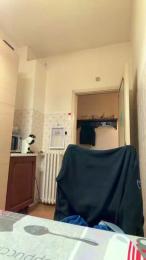 SexyAnneMarie — 在 cam4 直播的网络摄像头模特