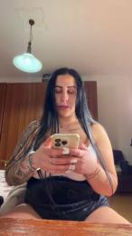 SexyAnneMarie — 在 cam4 直播的网络摄像头模特