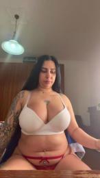 SexyAnneMarie — 在 cam4 直播的网络摄像头模特