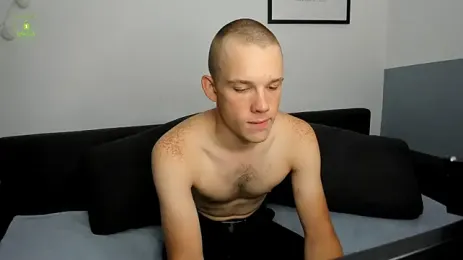 Richard_Olson — 在 stripchat 直播的网络摄像头模特