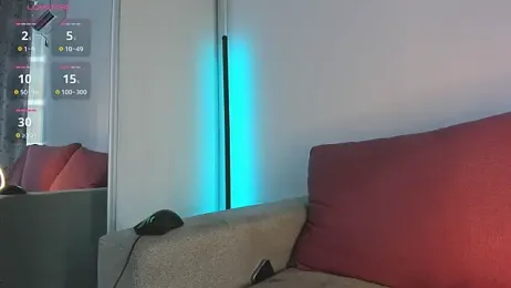 nicholasX1 — Stripchat stream photo (Jul 2026)