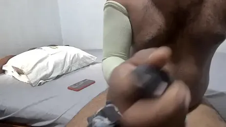 AraNDissNaughtyJolly — stripchat