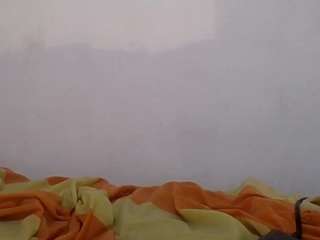 vimala7 — Camsoda profile photo