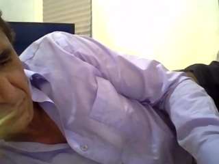 vimala7 — Camsoda stream photo (Apr 2026)