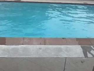 vimala7 — Camsoda stream photo (Apr 2026)