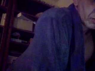 vimala7 — Camsoda stream photo (Apr 2026)