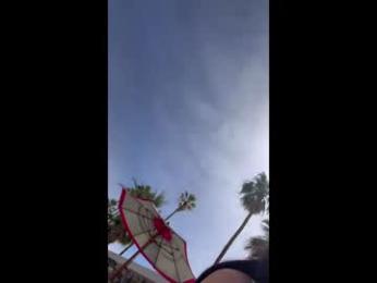 milf_lacey — 在 chaturbate 直播的网络摄像头模特