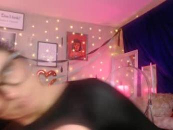 milf_lacey — chaturbate