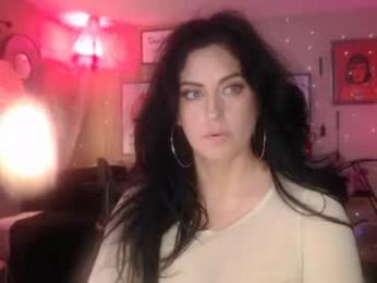 milf_lacey — Chaturbate stream photo (Jun 2026)