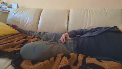 curlykiller9 — Cam4 stream photo (Apr 2026)