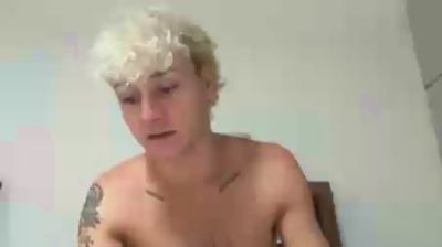 Roku — Cam4 stream photo (Aug 2026)