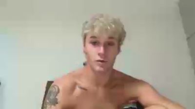 Roku — Cam4 stream photo (Aug 2026)