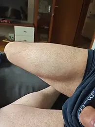 Galizio14 — Stripchat stream photo (Jun 2026)