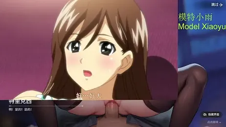 GX-01 — Stripchat stream photo (Sep 2026)