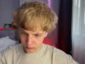 olivertasty — Chaturbate stream photo (Sep 2026)