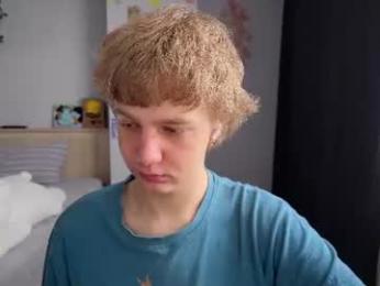 olivertasty — Chaturbate stream photo (Sep 2026)