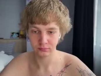 olivertasty — Chaturbate stream photo (Sep 2026)