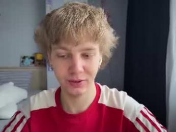 olivertasty — 在 chaturbate 直播的网络摄像头模特