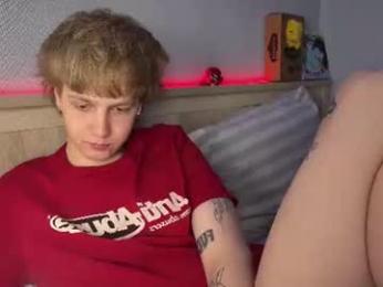 olivertasty — Chaturbate stream photo (Sep 2026)