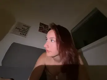 Violet_Velvet — Stripchat stream photo (Aug 2026)