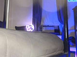 sodadrip — camsoda