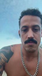 GATOXXLBR — Cam4 profile photo