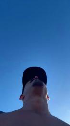 GATOXXLBR — Cam4 stream photo (Nov 2025)