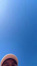 GATOXXLBR — Cam4 stream photo (Nov 2025)