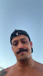 GATOXXLBR — Cam4 stream photo (Feb 2026)