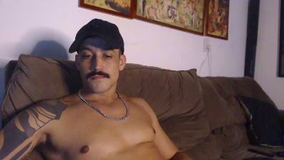 GATOXXLBR — Cam4 stream photo (Feb 2026)