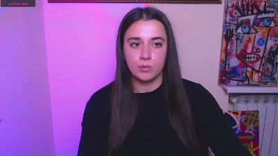 AlinaFert_ — Cam4 stream photo (Jun 2026)