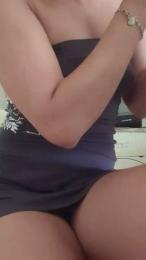 Rebecca_88 — Cam4 stream photo (Jul 2026)