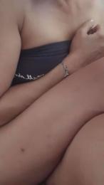 Rebecca_88 — Cam4 stream photo (Jul 2026)