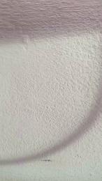 Juan90010 — Cam4 stream photo (Feb 2026)
