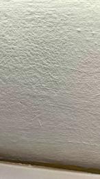 Juan90010 — 在 cam4 直播的网络摄像头模特