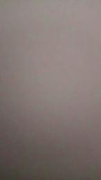 Juan90010 — Cam4 stream photo (Jan 2026)