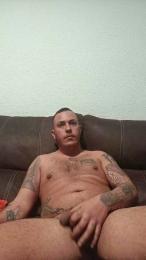 Franciis90 — 在 cam4 直播的网络摄像头模特