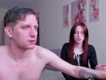 sledadora — Chaturbate stream photo (Apr 2026)