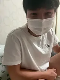 xezie — Stripchat stream photo (May 2026)
