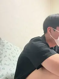 xezie — 在 stripchat 直播的网络摄像头模特