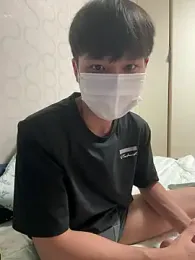 xezie — 在 stripchat 直播的网络摄像头模特