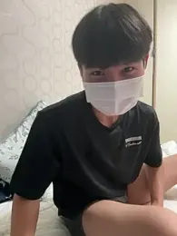 xezie — 在 stripchat 直播的网络摄像头模特
